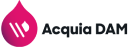 Acquia DAM